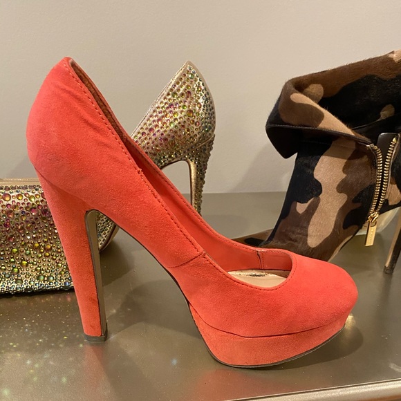 sha_closet